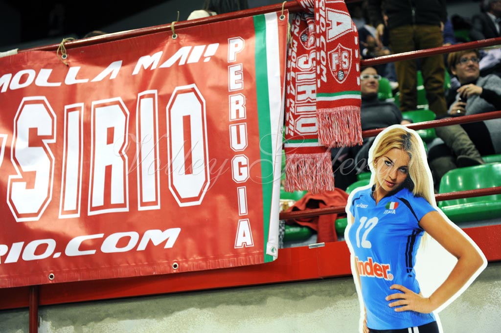 Villa Cortese Perugia (16)